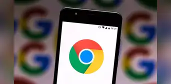 ¿Cómo activar el modo ahorro de memoria de Google Chrome y por qué es bueno para tu RAM?