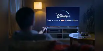 Disney Plus Begin: ¿cómo ingresar el código y vincular mi cuenta a mi Smart TV? Disney Plus Begin: ¿cómo ingresar el código y vincular mi cuenta a mi Smart TV?