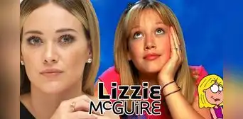 ¿Volverá Lizzie McGuire a la TV? Hilary Duff se pronuncia sobre esperado reboot