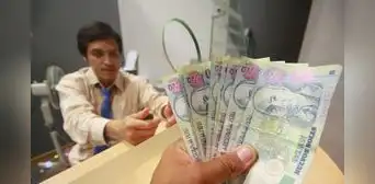 Retiro de CTS: LINK para consultar cómo cobrar el 100% del dinero Retiro de CTS: LINK para consultar cómo cobrar el 100% del dinero