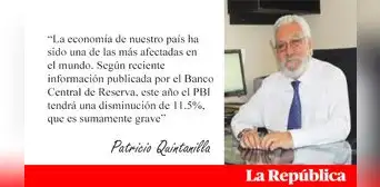 Cuidado con los préstamos
