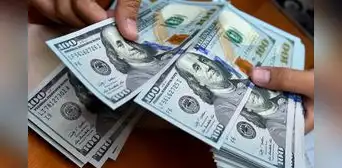 Dólar cerró la jornada estable y cotizó en S/3,7470 este jueves 18 de enero