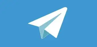Telegram: Así puedes descargar música gratis y legal desde la app
