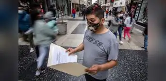 MTPE reglamenta la Ley del Certificado Único Laboral, ¿qué beneficios trae? MTPE reglamenta la Ley del Certificado Único Laboral, ¿qué beneficios trae?