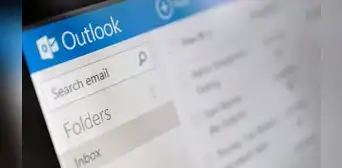 ¿Cómo descubrir si han intentado hackear tu cuenta de Hotmail u Outlook?