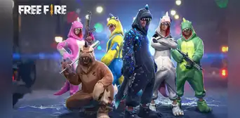 Free Fire: ¿cómo poner símbolos épicos en mi nick personal o clan?