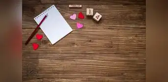 Día del Amor y la Amistad: frases e imágenes para dedicar en San Valentín Día del Amor y la Amistad: frases e imágenes para dedicar en San Valentín