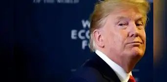 Expresidente Donald Trump enfrenta 37 cargos en caso de documentos de la Casa Blanca Expresidente Donald Trump enfrenta 37 cargos en caso de documentos de la Casa Blanca