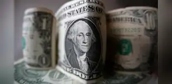 Tipo de cambio: dólar abrió HOY, jueves 25 de enero, en S/3,76 Tipo de cambio: dólar abrió HOY, jueves 25 de enero, en S/3,76