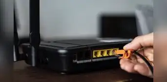 ¿Qué debes hacer antes de botar tu router wifi antiguo o podrían robar tus datos personales? ¿Qué debes hacer antes de botar tu router wifi antiguo o podrían robar tus datos personales?
