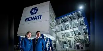 Senati: ¿cuándo es el examen de admisión 2023 y cuáles son las carreras más rentables que ofrece?