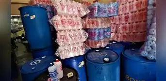 ¿Cómo realizar una denuncia por Digemid si un producto no cumple con criterios sanitarios mínimos? ¿Cómo realizar una denuncia por Digemid si un producto no cumple con criterios sanitarios mínimos?