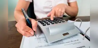Infocorp Perú: ¿cómo consultar mi reporte de deudas? Infocorp Perú: ¿cómo consultar mi reporte de deudas?
