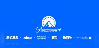 Paramount Plus: ¿cómo inicio sesión en mi TV u otro dispositivo? Paramount Plus: ¿cómo inicio sesión en mi TV u otro dispositivo?