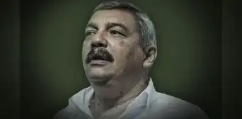 Alberto Beingolea critica pedido de 10 años de prisión de Fiscalía: "¡Que me investiguen!" Alberto Beingolea critica pedido de 10 años de prisión de Fiscalía: "¡Que me investiguen!"