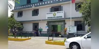 Mujer denuncia ser agredida por su pareja y efectivos de la PNP terminan encarcelándola junto a él