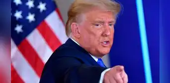Estados Unidos: Fox News admitió que mintió en la derrota electoral de Donald Trump