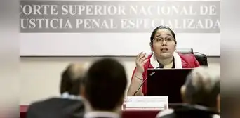 Odebrecht: Empresas Westfield y First Capital son incluidas al caso Olmos Odebrecht: Empresas Westfield y First Capital son incluidas al caso Olmos