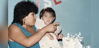 Después de 23 años no se resuelven muertes por esterilizaciones Después de 23 años no se resuelven muertes por esterilizaciones