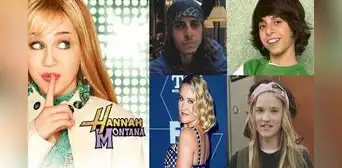 La vida tras Hannah Montana: ¿qué pasó con el elenco a 15 años del estreno? La vida tras Hannah Montana: ¿qué pasó con el elenco a 15 años del estreno?