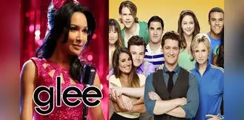 Glee: elenco se reunirá para honrar a Naya Rivera en los GLAAD Media Awards Glee: elenco se reunirá para honrar a Naya Rivera en los GLAAD Media Awards