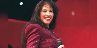 Selena Quintanilla: el legado que dejó ‘La reina del Tex-Mex’