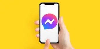 Facebook Messenger: ¿cómo leer mensajes sin que tus contactos lo sepan? Facebook Messenger: ¿cómo leer mensajes sin que tus contactos lo sepan?