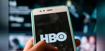 HBO Max: ¿Cuántos perfiles puedes tener y en cuántas pantallas se puede ver?