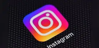 Instagram: ¿cómo cambiar el correo electrónico vinculado a mi cuenta? Instagram: ¿cómo cambiar el correo electrónico vinculado a mi cuenta?