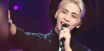 Cumpleaños de Jonghyun: SHINee y fans Shawol rinden tributo a la estrella del K-pop