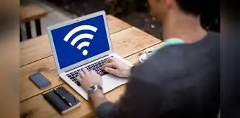 ¿Cuáles son los lugares donde no deberías conectarte a la red wi-fi gratuita que te ofrecen? ¿Cuáles son los lugares donde no deberías conectarte a la red wi-fi gratuita que te ofrecen?