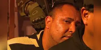 Carlos Mac Dowall, rival de ‘Caracol’ y ‘Oropeza’, fue asesinado en el Callao
