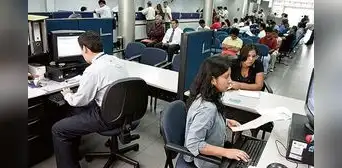 ¿Cuándo iniciará el pago del BONO de S/600 en el sector público? Beneficiarios, requisitos y más ¿Cuándo iniciará el pago del BONO de S/600 en el sector público? Beneficiarios, requisitos y más