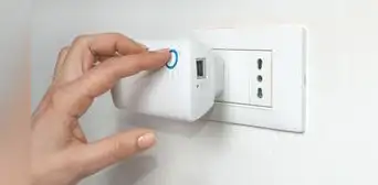 ¿En qué lugares debes evitar instalar tu repetidor wi-fi para que tu internet no sea lento?