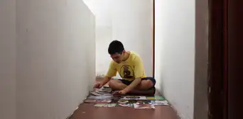 Chiclayo: difundirán cortometraje que busca concientizar sobre el autismo