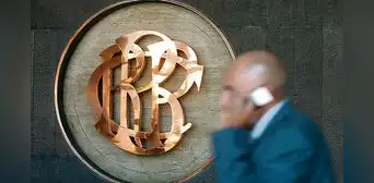 BCRP: expectativas empresariales sobre la economía a corto y mediano plazo sigue retrocediendo BCRP: expectativas empresariales sobre la economía a corto y mediano plazo sigue retrocediendo