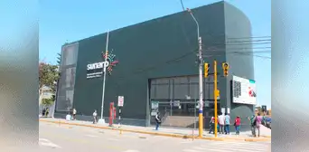Sunarp: qué funciones cumple, cómo se estructura, quién la preside y más Sunarp: qué funciones cumple, cómo se estructura, quién la preside y más