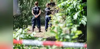 Policía alemana apunta a nueva hipótesis del lugar fue ultimada Madeleine McCann