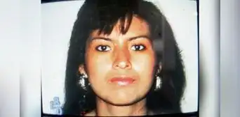 ¿Quién es Mariela Barreto, la exsuboficial de inteligencia por la que condenaron a Vladimiro Montesinos?