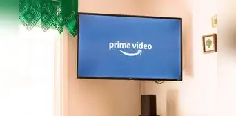 Amazon Prime Video: ¿cómo acceder y vincular mi cuenta a un Smart TV?