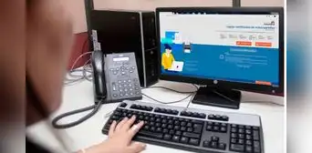 Cambio de domicilio de DNI: conoce cómo actualizar la dirección en Reniec Cambio de domicilio de DNI: conoce cómo actualizar la dirección en Reniec