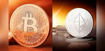Conoce la diferencia entre criptomoneda, moneda virtual y dinero digital Conoce la diferencia entre criptomoneda, moneda virtual y dinero digital