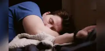 ¿Por qué razón Google te recomienda que dejes de usar tu teléfono antes de dormir? Descúbrelo ¿Por qué razón Google te recomienda que dejes de usar tu teléfono antes de dormir? Descúbrelo