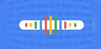 Google: ¿Cómo encontrar canciones tarareando la melodía? Google: ¿Cómo encontrar canciones tarareando la melodía?