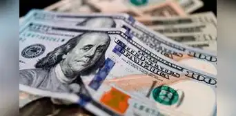 Reserva Federal aplica rápida respuesta para evitar crisis