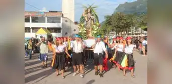 Fiesta de San Juan: ¿qué es y por qué se celebra el 24 de junio? Fiesta de San Juan: ¿qué es y por qué se celebra el 24 de junio?