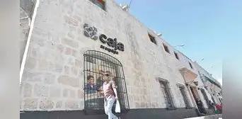 Presidencia del directorio de Caja Arequipa es asumida por María Palacios Presidencia del directorio de Caja Arequipa es asumida por María Palacios