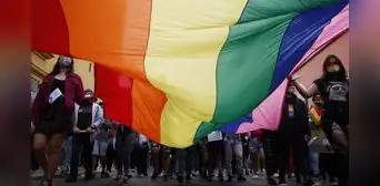 ¡Precedente! Emiten la primera sentencia por discriminación por motivo de orientación sexual