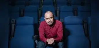 Eduardo Adrianzén: “Las élites limeñas tienen pánico porque el Ejecutivo sería tomado por alguien que no pasa sus filtros” Eduardo Adrianzén: “Las élites limeñas tienen pánico porque el Ejecutivo sería tomado por alguien que no pasa sus filtros”