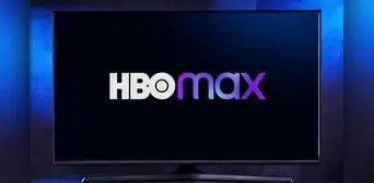 HBO Max: mira cómo descargar e instalar la aplicación en tu Smart TV HBO Max: mira cómo descargar e instalar la aplicación en tu Smart TV
